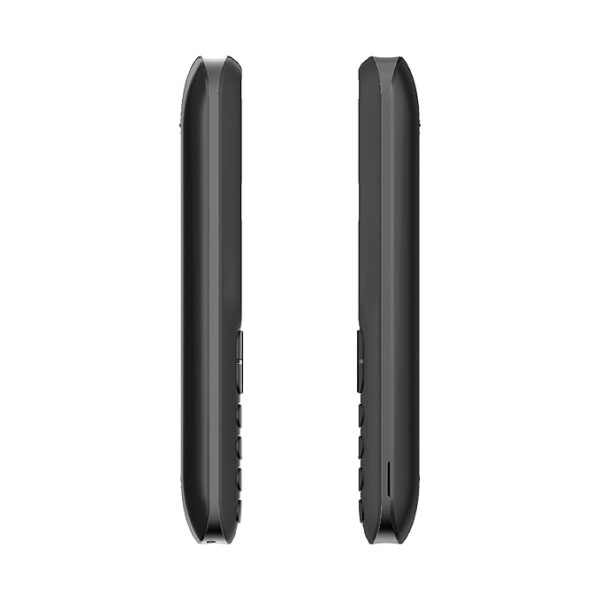 Itel Ace2 Lite Keypad Mobile 5