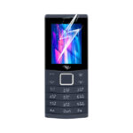 Itel Power 430 2.4 QVGA Display Feature Phone