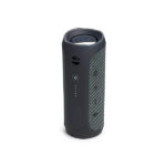 JBL Flip Essential 2 Portable Waterproof Speaker