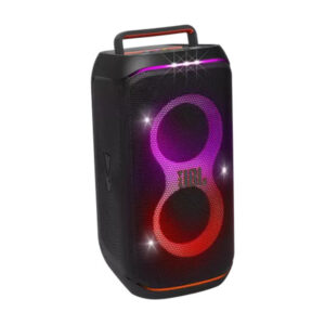 JBL PartyBox Club 120 Bluetooth Speaker