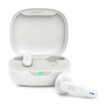 JBL Wave Flex in-Ear Wireless Earbuds TWS with Mic