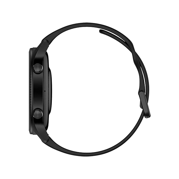 Noise NoiseFit Halo Smart Watch