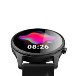 Noise NoiseFit Halo Smart Watch