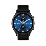Noise NoiseFit Halo Smart Watch