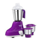 Maharaja Whiteline Stellar Plus Mixer Grinder