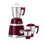 Maharaja Whiteline Ultramax Plus Mixer Grinder