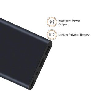 Mi Power Bank 2i 20000mAh Power Bank