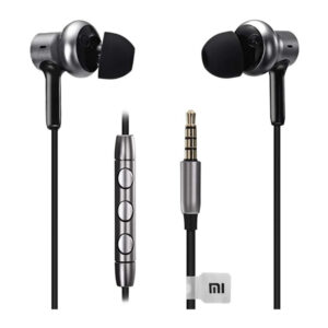 Mi Pro HD in-Ear Earphone