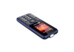 Micromax J3 Keypad Mobile with 1.8" Screen