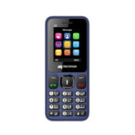 Micromax J3 Keypad Mobile with 1.8″ Screen