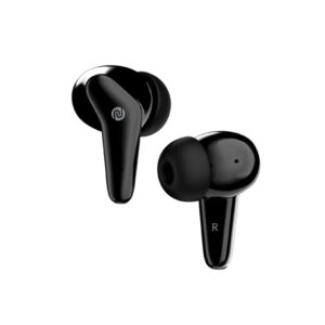 Noise Buds VS102 TWS Earbuds 10