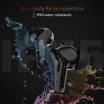 Noise Buds VS102 TWS Earbuds 2
