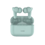 Noise Buds VS102 TWS Earbuds 6