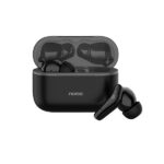 Noise Buds VS102 TWS Earbuds 7