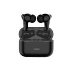 Noise Buds VS102 TWS Earbuds 8