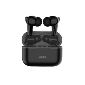 Noise Buds VS102 TWS Earbuds 8