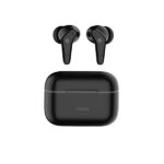 Noise Buds VS102 TWS Earbuds 9