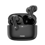 Noise Buds VS103 Pro Truly Wireless Earbuds