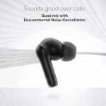 Noise Buds VS103 Pro Truly Wireless Earbuds