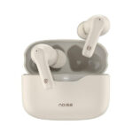 Noise Buds VS103 Pro Truly Wireless Earbuds