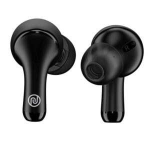 Noise Buds VS204 Truly Wireless Earbuds