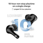 Noise Buds VS204 Truly Wireless Earbuds