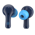 Noise Buds VS204 Truly Wireless Earbuds