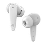 Noise Buds VS404 TWS Earbuds