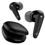 Noise Buds VS404 TWS Earbuds