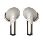 Noise Buds Xero Truly Wireless Earbuds