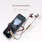 Noise Flair XL Bluetooth Wireless Neckband