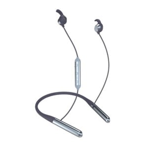 Noise Flair XL Bluetooth Wireless Neckband