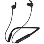 Noise Tune Active Pro Wireless in Ear Neckband