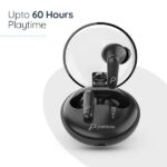 Pebble Trubuds True Wireless Earbuds 3