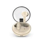 Pebble Trubuds True Wireless Earbuds 5