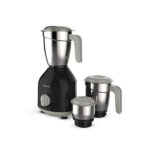 Philips HL7756/01 Mixer Grinder 750 Watt