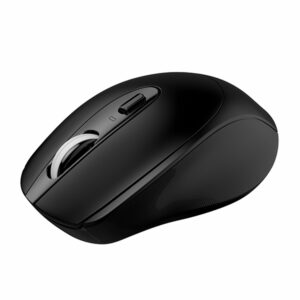 Portronics Toad 31 Wireless Mouse
