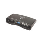 QUANTRON FL 100 USB Thinclient