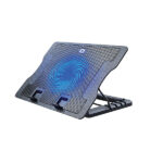 QUANTRON QCP-600 Smart Cooling Pad (Single Fan)