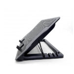 QUANTRON QCP-600 Smart Cooling Pad (Single Fan)