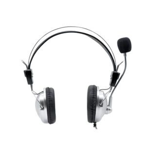 QUANTRON QHP-360 USB Wired Headphone