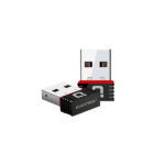 QUANTRON QWD-300 Wi-Fi Dongle Receiver