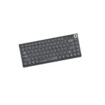 Quantron QKB -17 Wired Keyboard