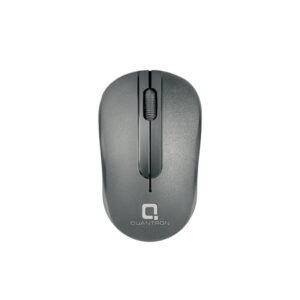 Quantron QMU-525 Wired Mouse