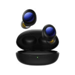 Realme Buds Q2 True wireless Earphone
