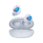 Realme Buds Q2 True wireless Earphone