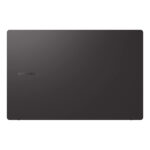 Samsung Galaxy Book2 (NP550) Intel 12th Gen core i5 39.6cm (15.6") FHD Thin & Light Laptop