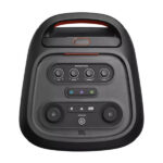 JBL PartyBox Stage 320 Bluetooth Speaker