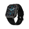 Black Silver