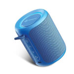 Toreto Cosmo 18W Portable Bluetooth Speaker